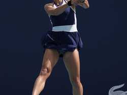 Miami Open Tennis