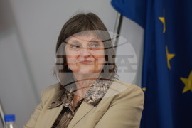 Съвет за електронни медии - кандидати за генерален директор на БНТ - изслушване