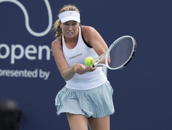 Miami Open Tennis