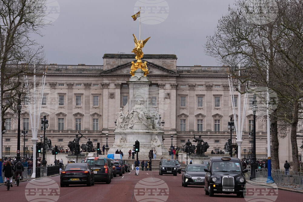 Britain Epstein Andrew