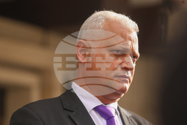 Министерство на вътрешните работи - Емил Дечев - изявление