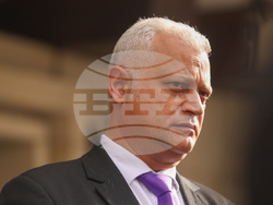 Министерство на вътрешните работи - Емил Дечев - изявление