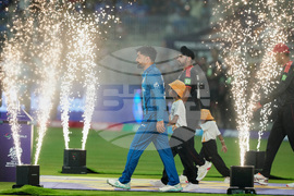 Afghanistan Canada T20 WCup Cricket