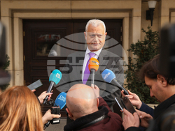 Министерство на вътрешните работи - Емил Дечев - изявление