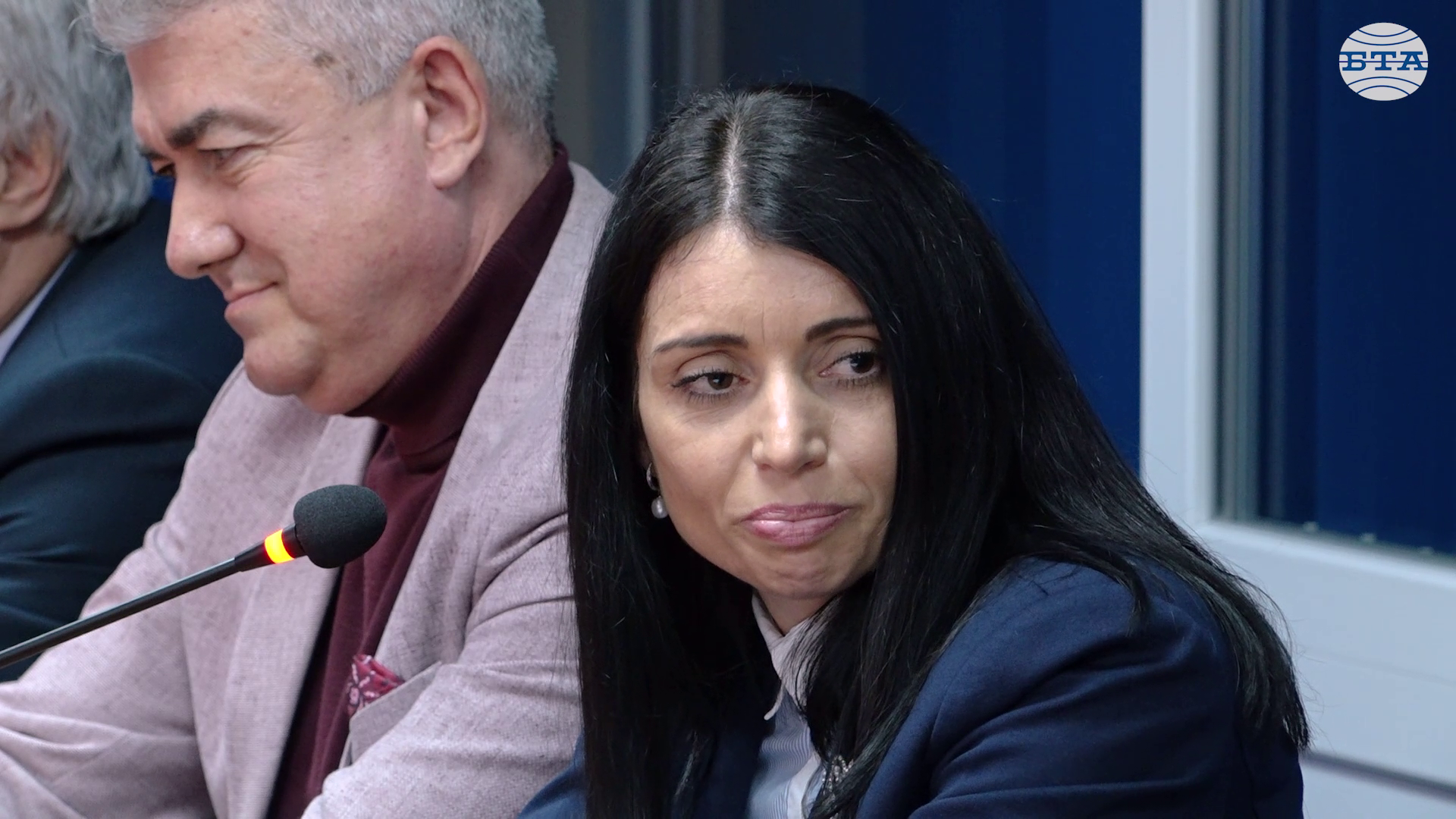 Дори един герой е достатъчен, за да остави следа в историята, каза уредникът в Регионалния исторически музей в Сливен Валерия Михнева