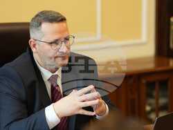 Снимка: Министерство на земеделието и храните