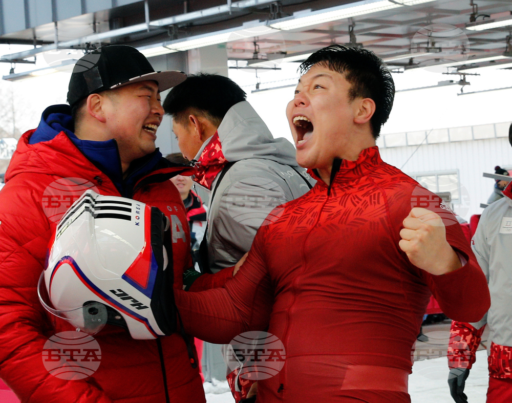 Milan Cortina Olympics IOC Athlete Election