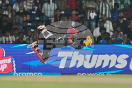 Afghanistan Canada T20 WCup Cricket