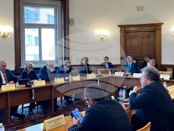 Народно събрание - Комисия по култура и медии - заседание