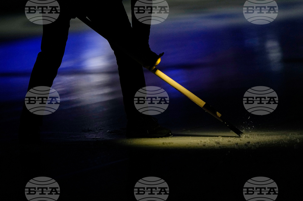 Milan Cortina Olympics Speedskating