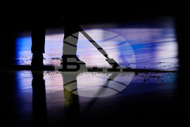 Milan Cortina Olympics Speedskating