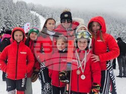 Снимка: Община Банско