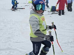 Снимка: Община Банско