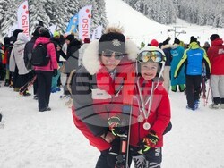 Снимка: Община Банско