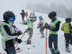 Снимка: Община Банско