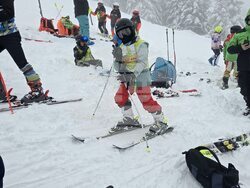 Снимка: Община Банско