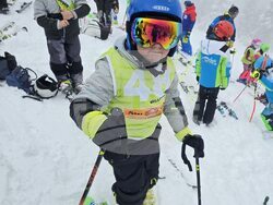 Снимка: Община Банско