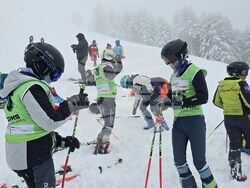 Снимка: Община Банско