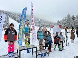 Снимка: Община Банско