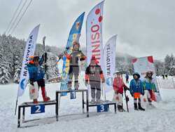 Снимка: Община Банско