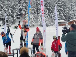 Снимка: Община Банско