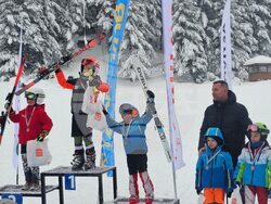 Снимка: Община Банско