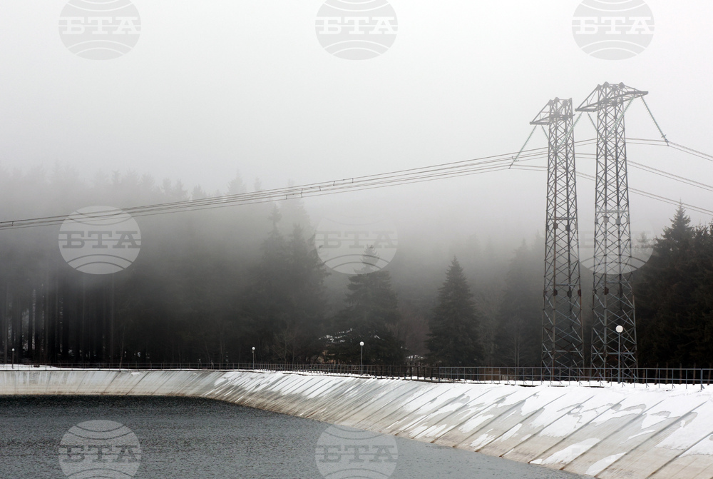 Асен Христов от „Електрохолд“ обясни високите сметки на ток с повишеното потребление заради студеното време през декември и януари