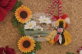 Кърджали - СУ „Й. Йовков“ - Валя Балканска