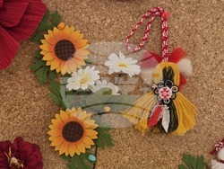 Кърджали - СУ „Й. Йовков“ - Валя Балканска