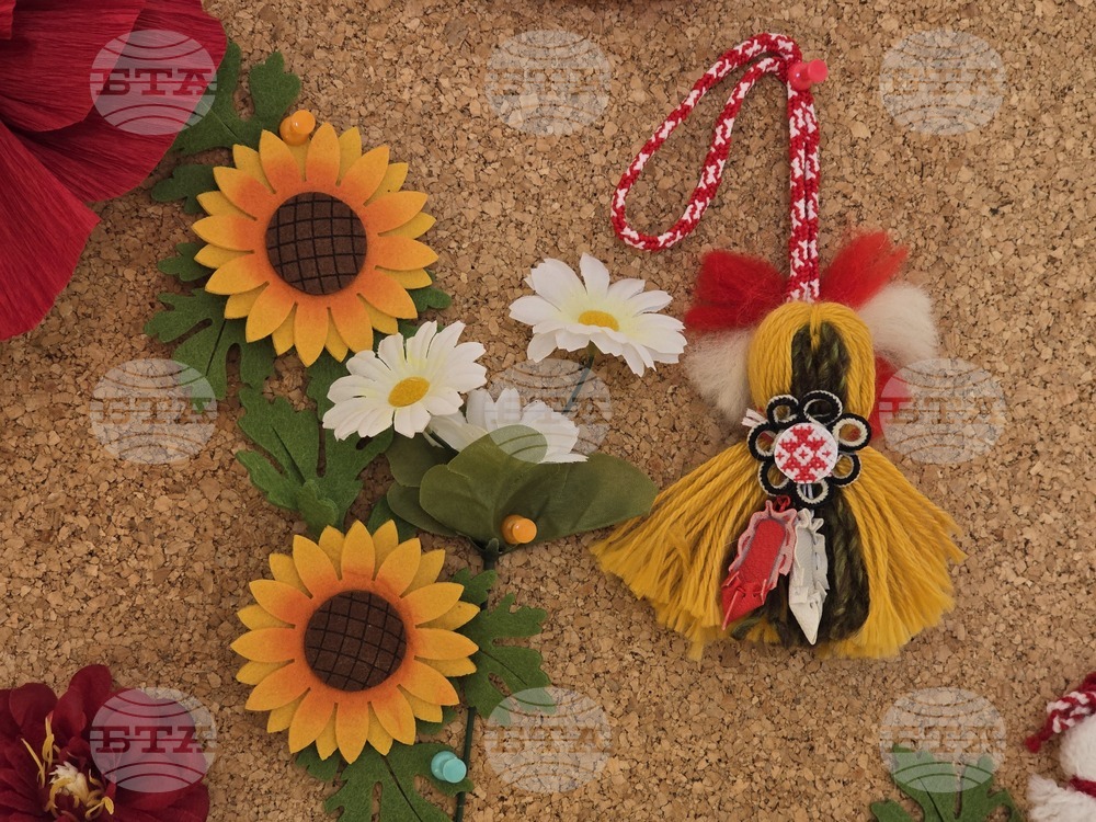 Кърджали - СУ „Й. Йовков“ - Валя Балканска