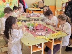 Кърджали - СУ „Й. Йовков“ - Валя Балканска