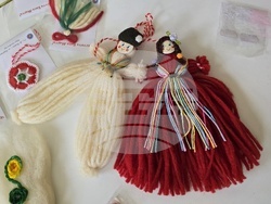 Кърджали - СУ „Й. Йовков“ - Валя Балканска