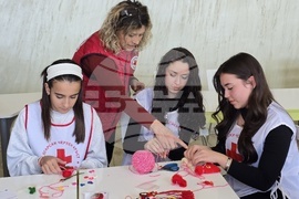 Кърджали - СУ „Й. Йовков“ - Валя Балканска