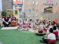 Кърджали - СУ „Й. Йовков“ - Валя Балканска