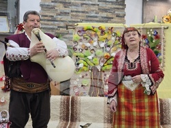 Кърджали - СУ „Й. Йовков“ - Валя Балканска