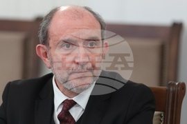 Народно събрание - Комисия по политиките за българите извън страната