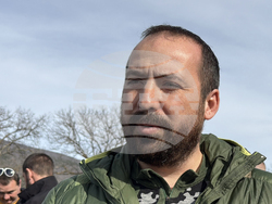 Село Тъжа - издирван турист - Стара планина