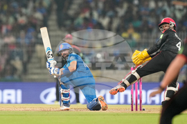 Afghanistan Canada T20 WCup Cricket