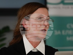 Съвет за електронни медии - кандидати за генерален директор на БНТ - изслушване