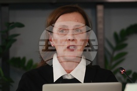 Съвет за електронни медии - кандидати за генерален директор на БНТ - изслушване