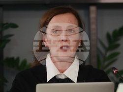 Съвет за електронни медии - кандидати за генерален директор на БНТ - изслушване