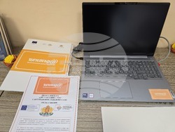 Село Неговановци - читалище - дигитален клуб - откриване