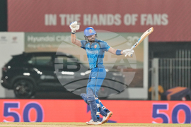 Afghanistan Canada T20 WCup Cricket