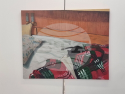 Плевен - изложба