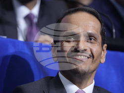 Trump Board of Peace