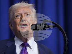 Trump Board of Peace