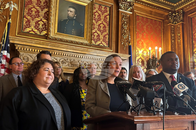 Wisconsin Postpartum Medicaid