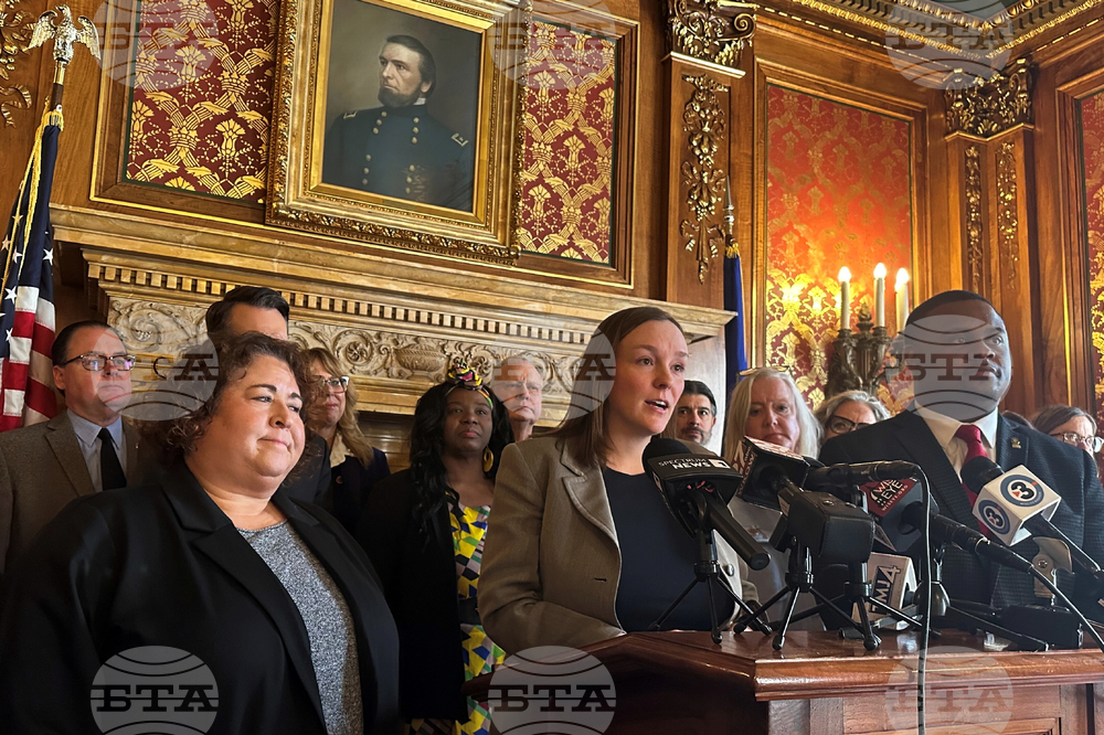 Wisconsin Postpartum Medicaid