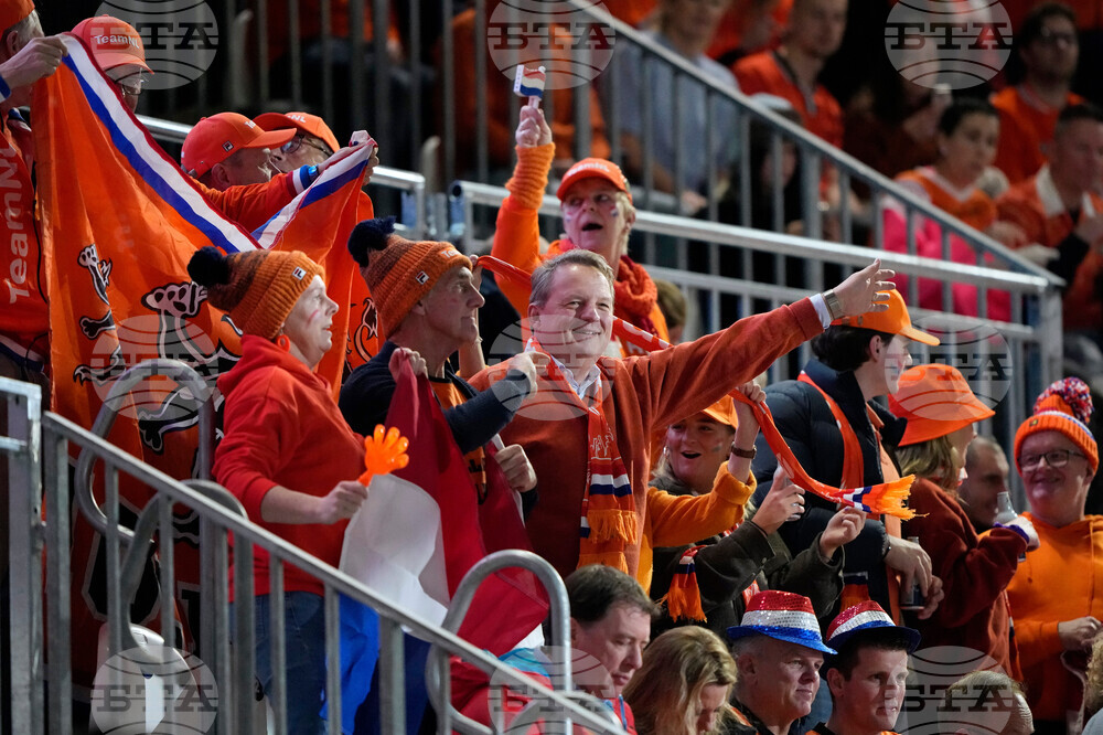 Milan Cortina Olympics Speedskating