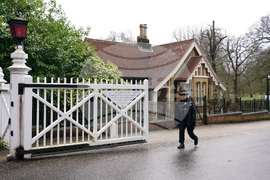 Britain Epstein Andrew